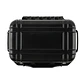 Case Kiwi Ears Sonicap - Miniatura 6