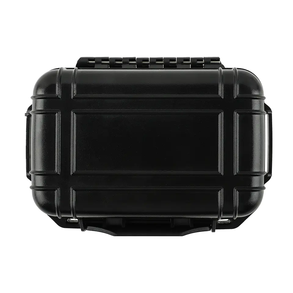 Case Kiwi Ears Sonicap 6