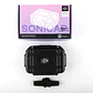 Case Kiwi Ears Sonicap - Miniatura 12