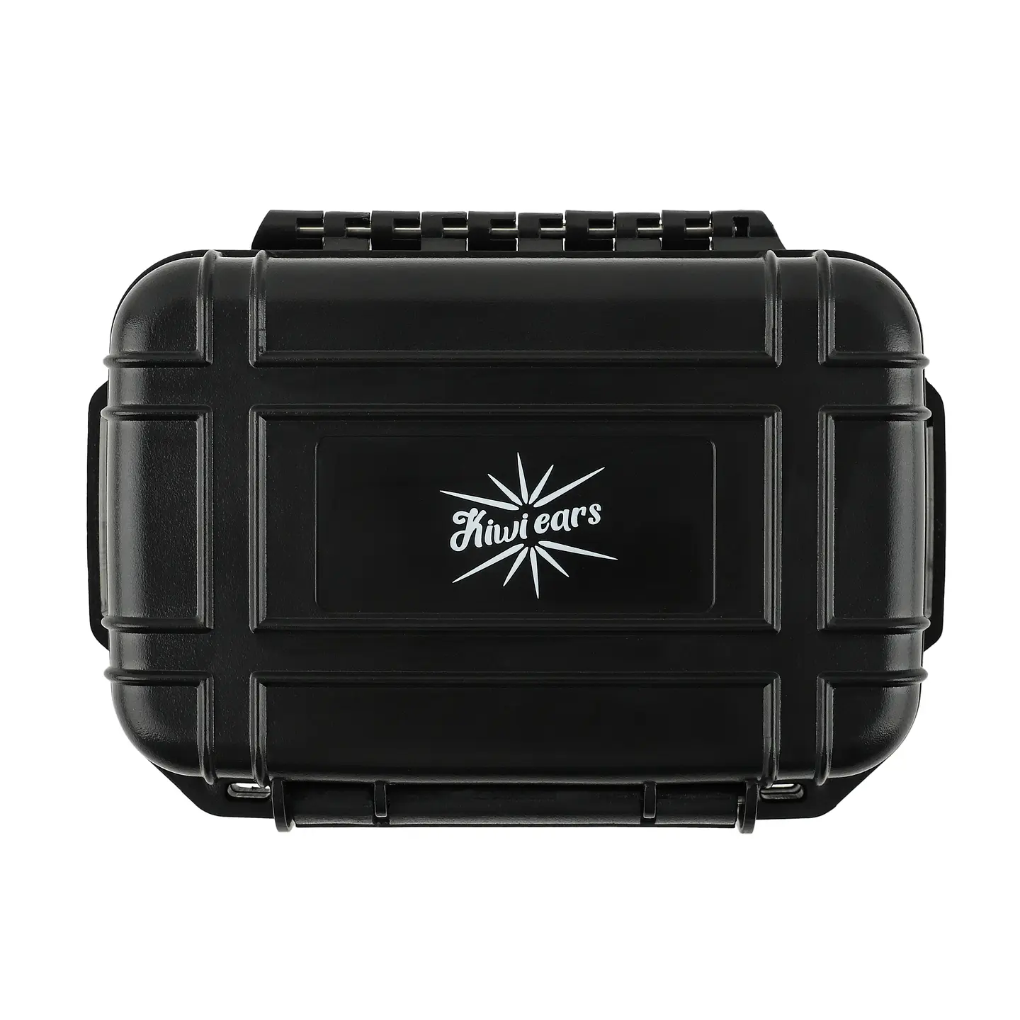 Case Kiwi Ears Sonicap 7