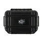 Case Kiwi Ears Sonicap - Miniatura 7