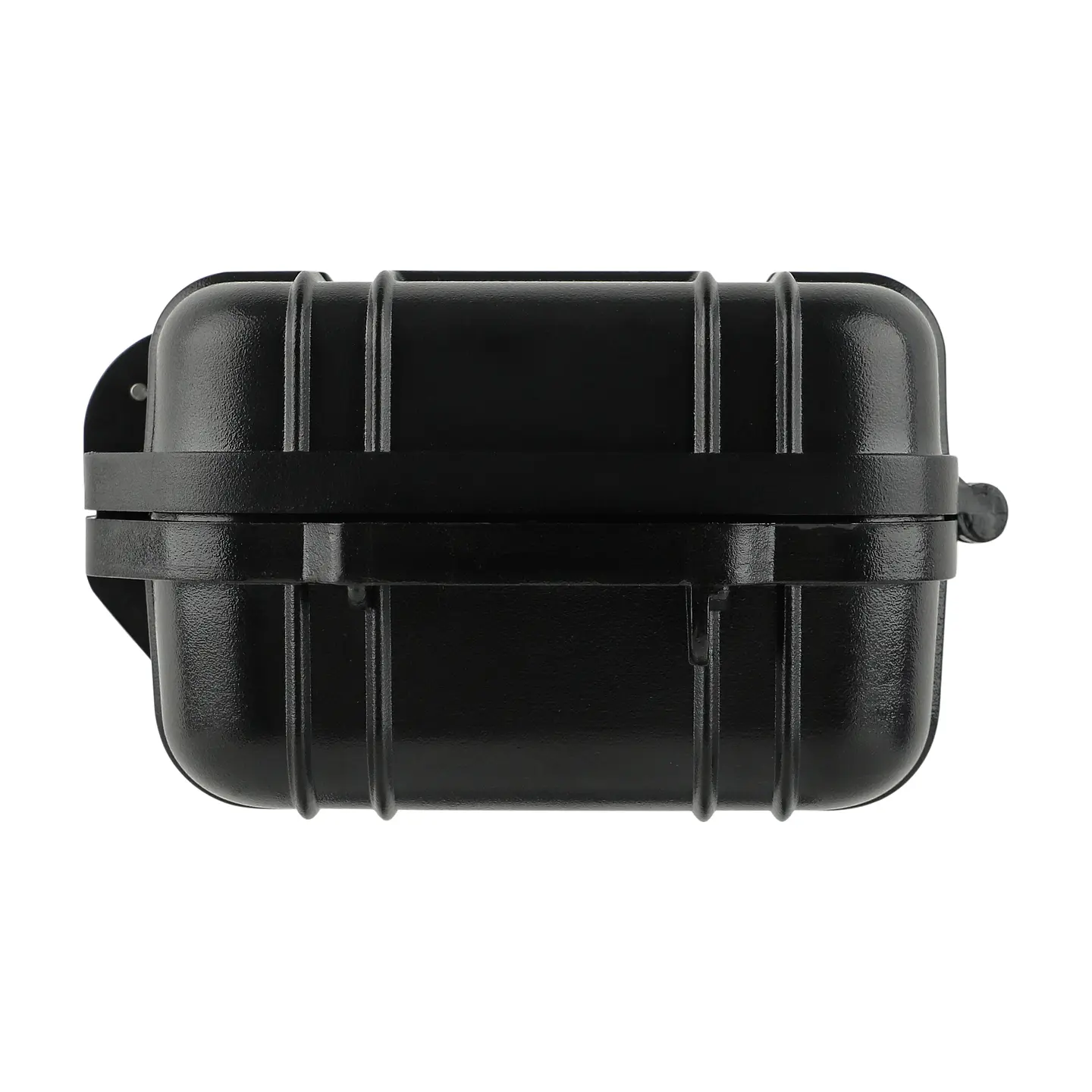 Case Kiwi Ears Sonicap 8