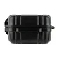 Case Kiwi Ears Sonicap - Miniatura 8