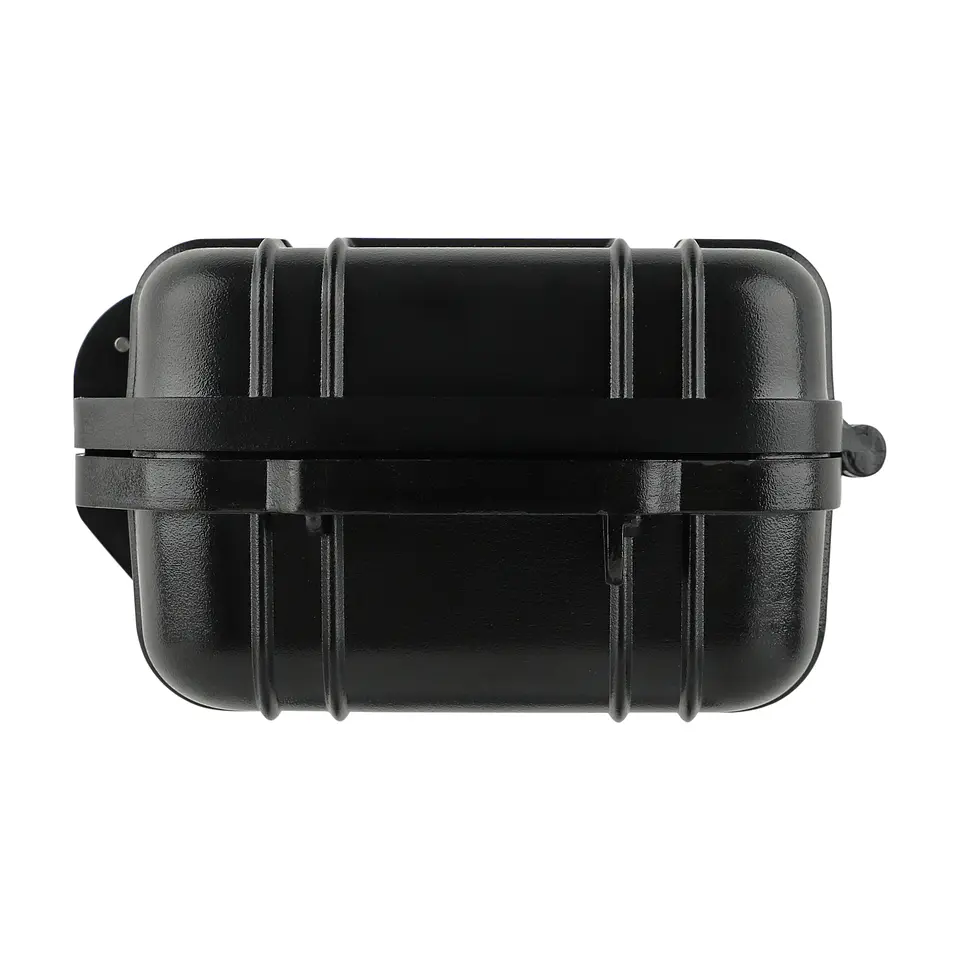 Case Kiwi Ears Sonicap 8