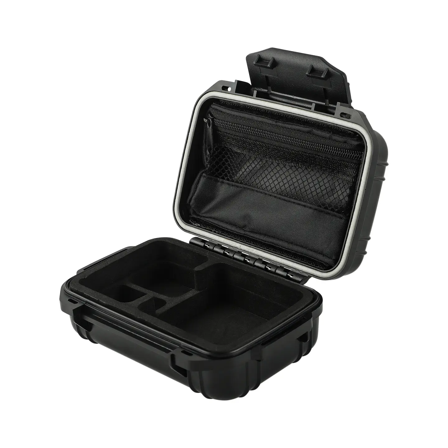 Case Kiwi Ears Sonicap 9