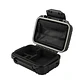 Case Kiwi Ears Sonicap - Miniatura 9