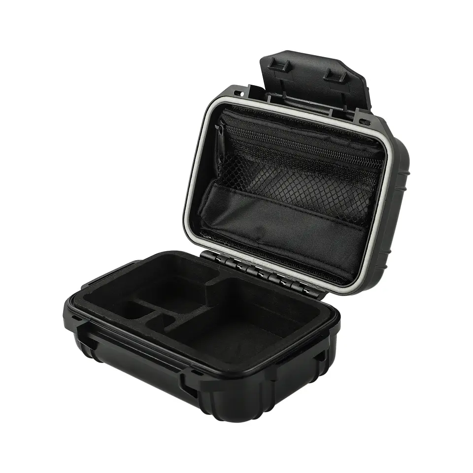 Case Kiwi Ears Sonicap 9