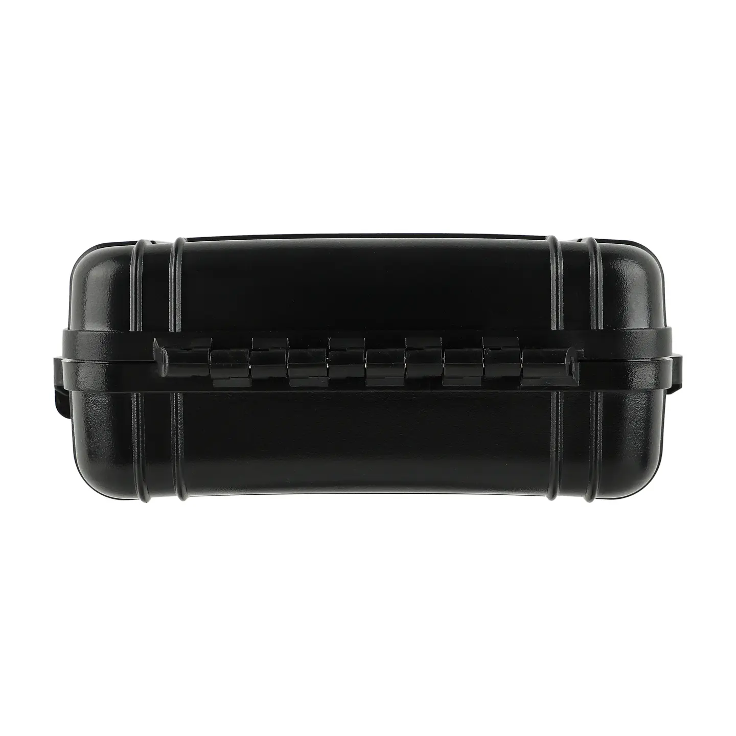 Case Kiwi Ears Sonicap 10