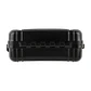 Case Kiwi Ears Sonicap - Miniatura 10