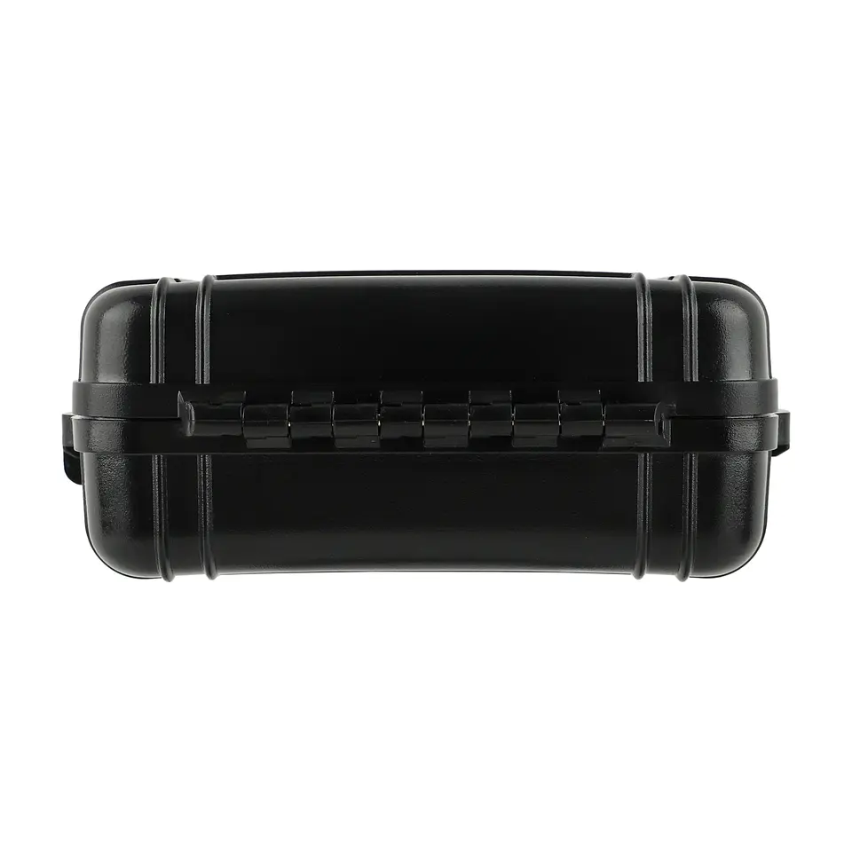 Case Kiwi Ears Sonicap 10