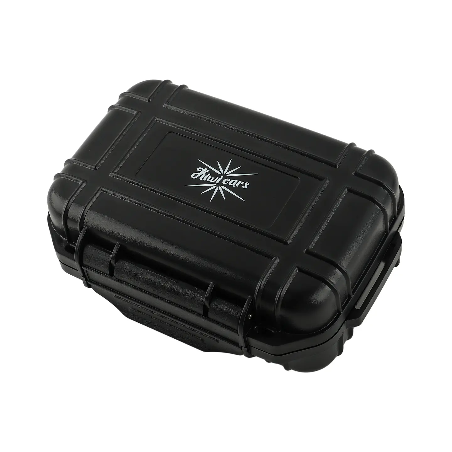 Case Kiwi Ears Sonicap 11