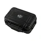 Case Kiwi Ears Sonicap - Miniatura 11