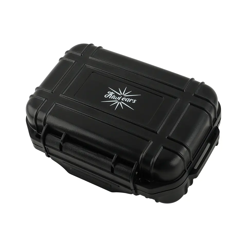Case Kiwi Ears Sonicap 11
