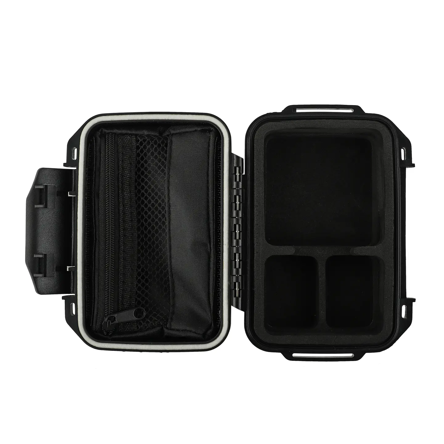 Case Kiwi Ears Sonicap 3