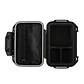 Case Kiwi Ears Sonicap - Miniatura 3