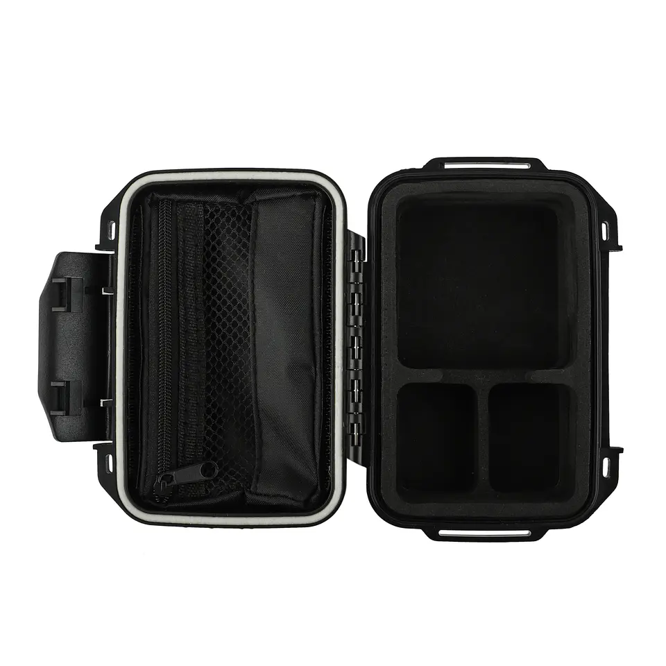 Case Kiwi Ears Sonicap 3