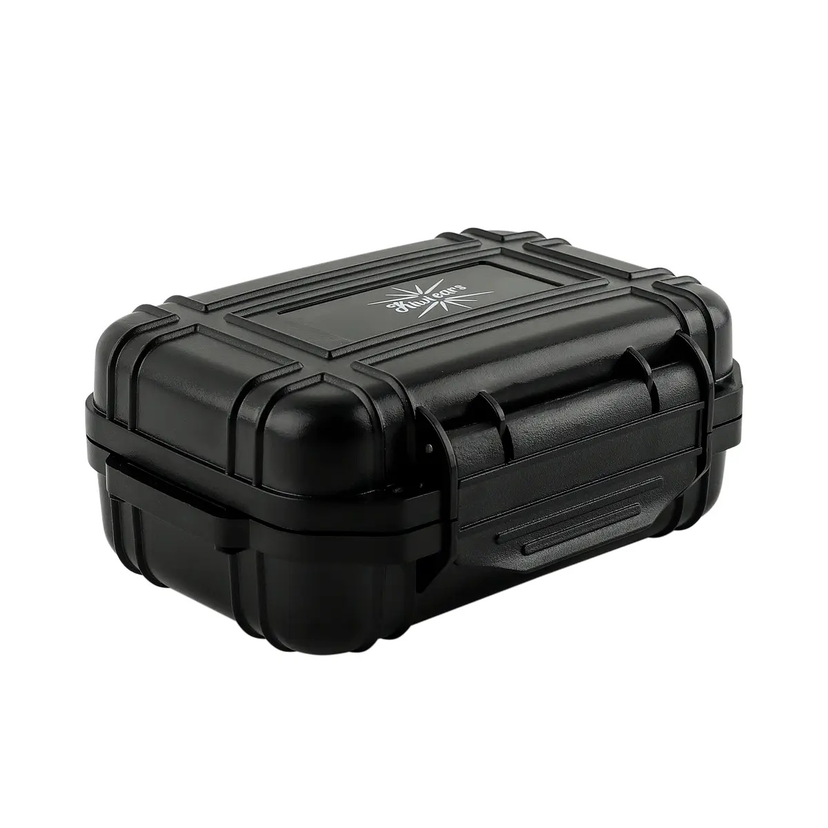Cases