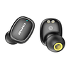 Audífonos Bluetooth T13S con Estuche de Carga