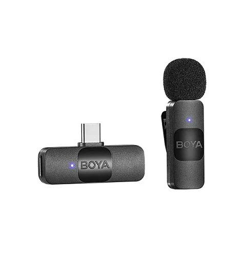Kit Creador USB-C esencial