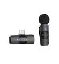 Kit Creador USB-C esencial - Miniatura 1
