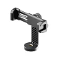Kit Entrevistas USB-C con luz - Miniatura 2