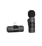 Kit Creador Lightning esencial - Miniatura 1
