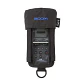 Kit Grabación portátil Zoom H5 - Miniatura 1