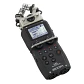 Kit Grabación portátil Zoom H5 - Miniatura 2
