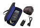 Kit Grabación Zoom H6essential con accesorios - Miniatura 1