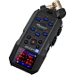 Kit Grabación Zoom H6essential con accesorios - Miniatura 3