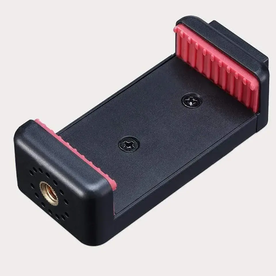 Kit Creador USB-C esencial 2