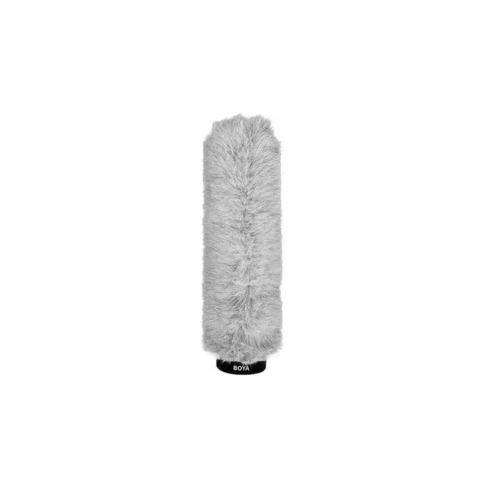 Boya BY-P320 Cortaviento para micrófono 32 cms 1