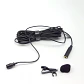 Boya BY-M2 Micrófono lavalier para Iphone con conector lightning - Miniatura 1