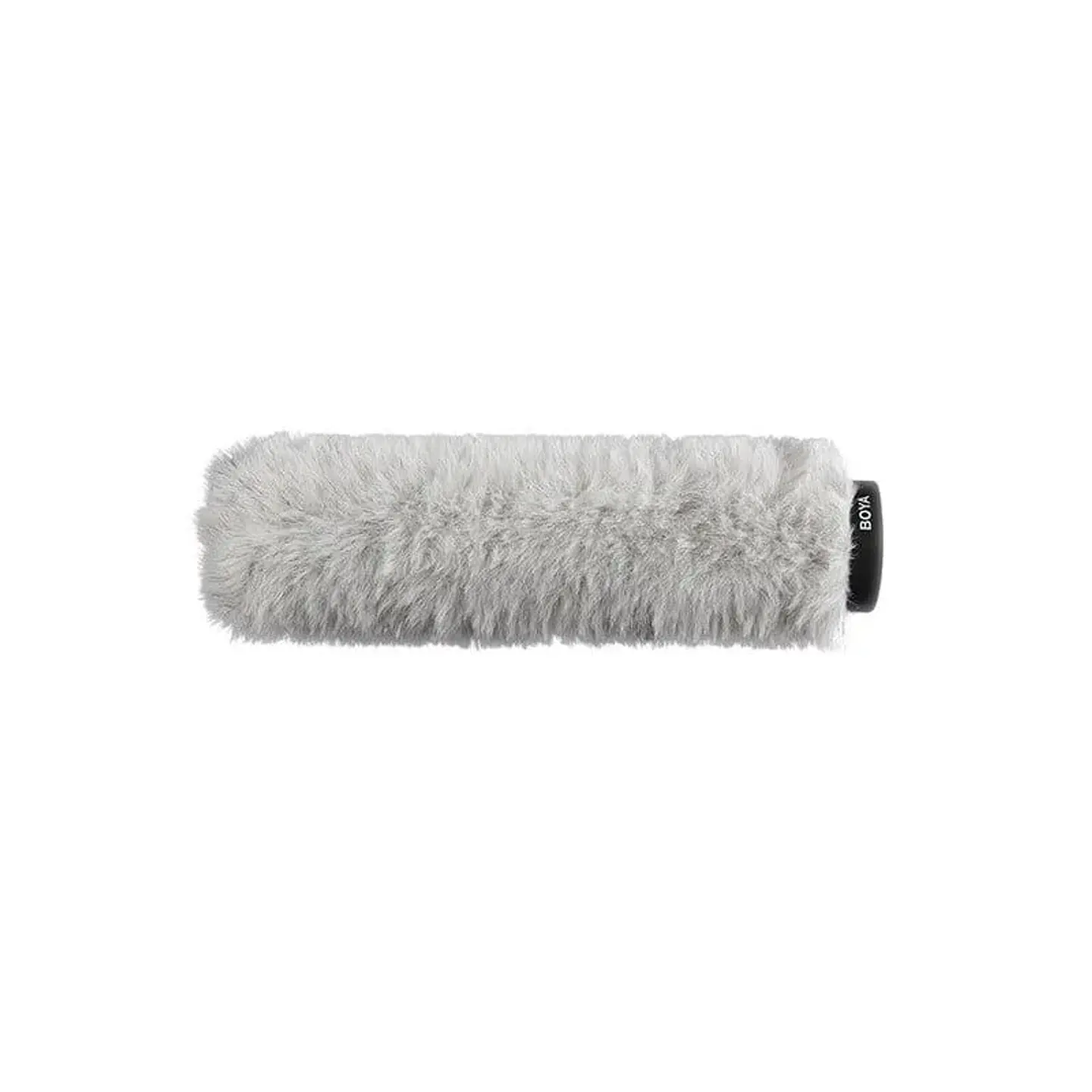 Boya BY-P320 Cortaviento para micrófono 32 cms 3