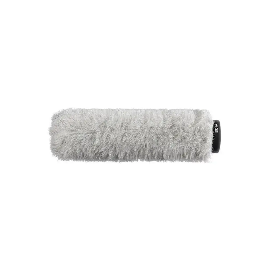 Boya BY-P320 Cortaviento para micrófono 32 cms 3