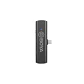 Boya BY-WM4 Pro-K5 Micrófono inalámbrico - conector USB-C - Miniatura 2