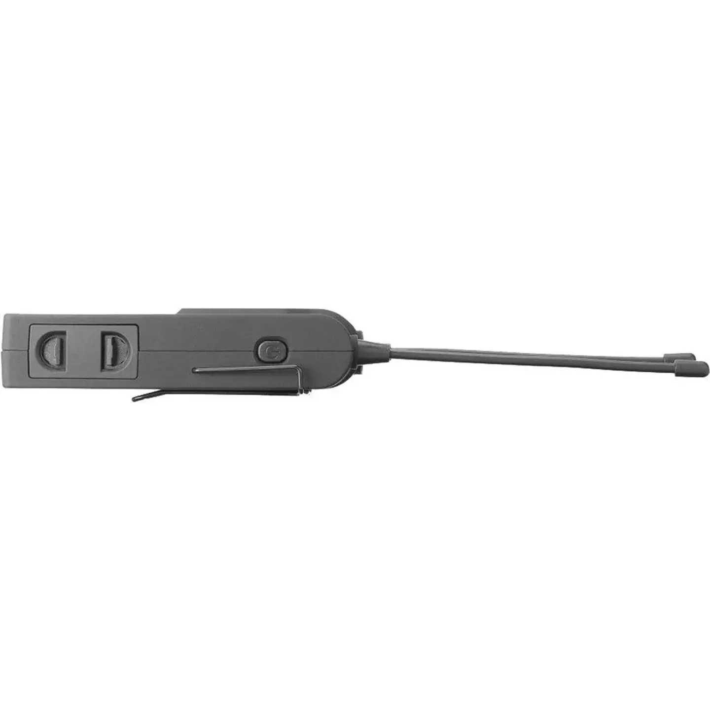 Boya BY-WM8 Pro-K3 Micrófono Inalámbrico de Mano 2