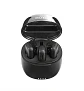 Boya BY-WM3T-U2 Mini 2.4GHz Micrófono Inalámbrico Conector USB-C - Miniatura 1