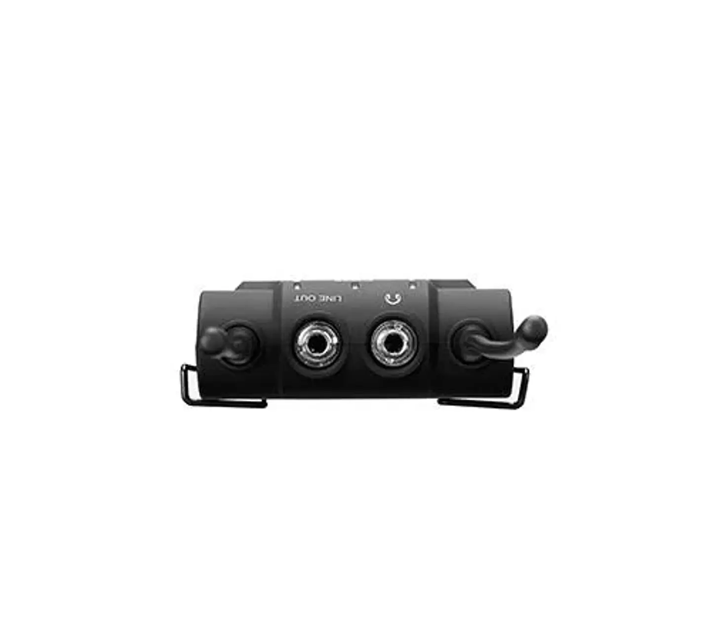 Boya BY-WM8 Pro-K3 Micrófono Inalámbrico de Mano 4