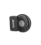 Boya Omic-D kit de micrófono doble inalámbrico conector Lightning (iPhone) - Miniatura 5