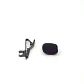 Boya BY-M2 Micrófono lavalier para Iphone con conector lightning - Miniatura 9