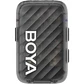 Boya BY-BOYAMIC 2-02  Micrófono Inalámbrico Doble con IA - Miniatura 2
