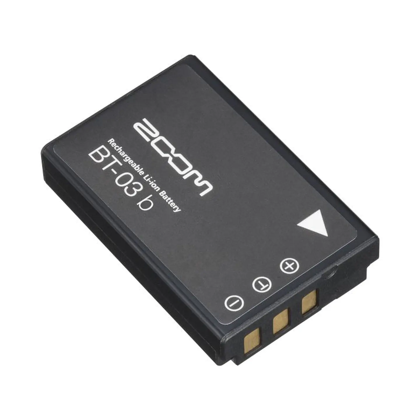Boya BY-WM3T2-D2 Micrófono Inalámbrico Lightning Doble 50 metros 7