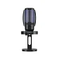 Boya K3-Mic Micrófono USB Condensador Vibrant Lighting - Miniatura 5