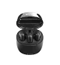 Boya BY-WM3T-U2 Mini 2.4GHz Micrófono Inalámbrico Conector USB-C - Miniatura 6