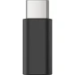 Boya BOYAMIC 2-01 Micrófono Inalámbrico Doble con IA, Incluye Lavalier - Miniatura 10