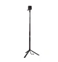 Joby Telepod Sport Mini Trípode y Barra Selfie JB01657-BWW - Miniatura 1