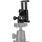 JOBY GripTight PRO Montura Para Teléfonos en Trípodes JB01389-BWW - Miniatura 1