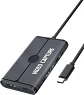 Lemorele AC-08-1 Capturadora de Video HD 1080P - Miniatura 1