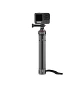 Joby Telepod Sport Mini Trípode y Barra Selfie JB01657-BWW - Miniatura 2